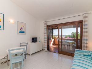 23707825-Appartement-2-Porto San Paolo-300x225-2