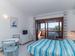 23707825-Appartement-2-Porto San Paolo-300x225-3