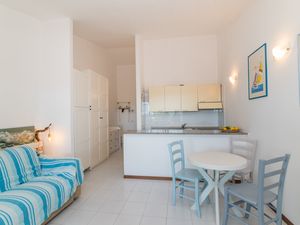 23707825-Appartement-2-Porto San Paolo-300x225-4