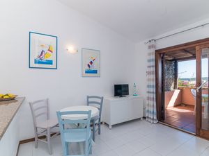 23707825-Appartement-2-Porto San Paolo-300x225-5