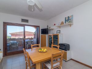 23707911-Appartement-3-Porto San Paolo-300x225-1