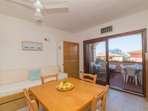 23707911-Appartement-3-Porto San Paolo-300x225-2