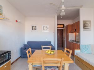 23707911-Appartement-3-Porto San Paolo-300x225-5