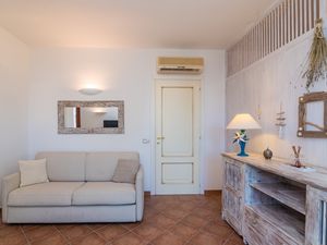 23707910-Appartement-4-Porto San Paolo-300x225-2