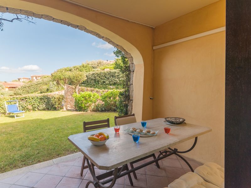 23707933-Appartement-4-Porto San Paolo-800x600-1