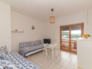 23708093-Appartement-4-Porto San Paolo-300x225-2