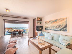 23708437-Appartement-4-Porto San Paolo-300x225-1