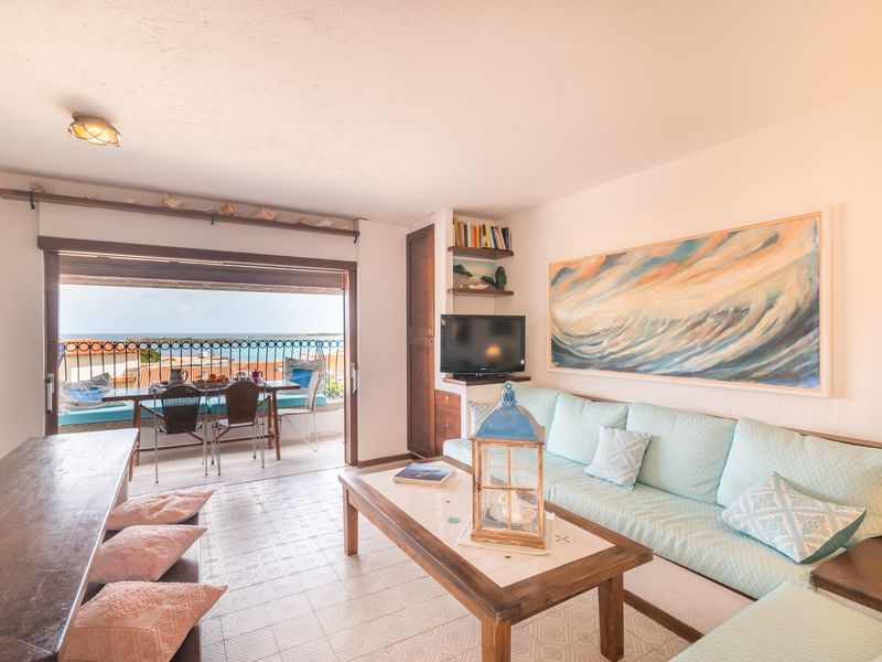 23708437-Appartement-4-Porto San Paolo-800x600-1