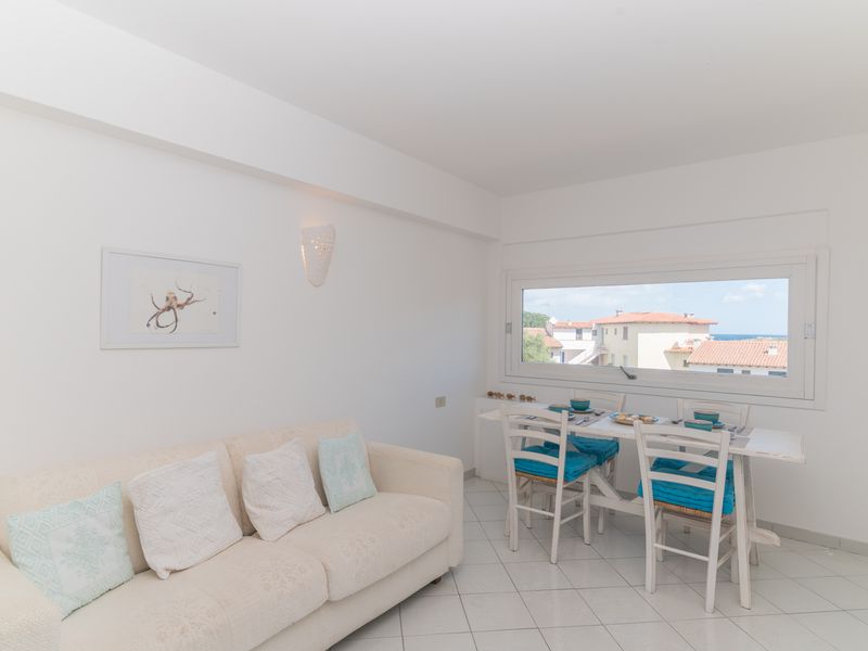 23708493-Appartement-7-Porto San Paolo-800x600-0