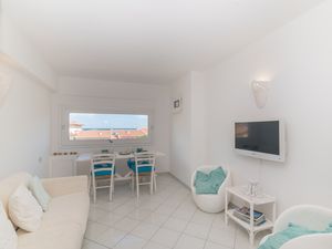 23708493-Appartement-7-Porto San Paolo-300x225-1