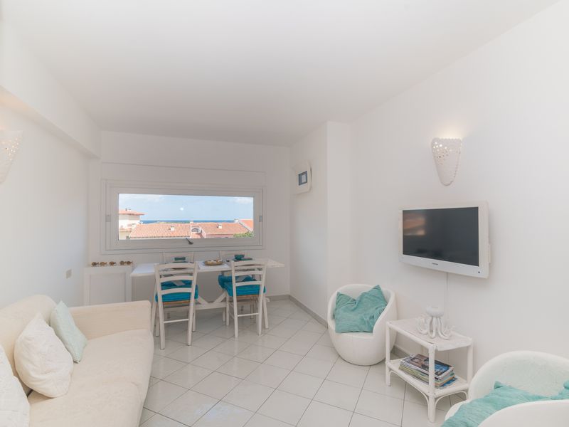 23708493-Appartement-7-Porto San Paolo-800x600-1