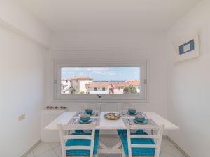 23708493-Appartement-7-Porto San Paolo-300x225-2