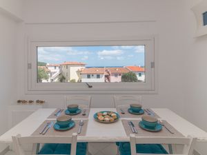 23708493-Appartement-7-Porto San Paolo-300x225-3