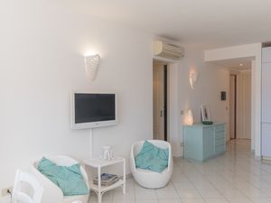 23708493-Appartement-7-Porto San Paolo-300x225-5