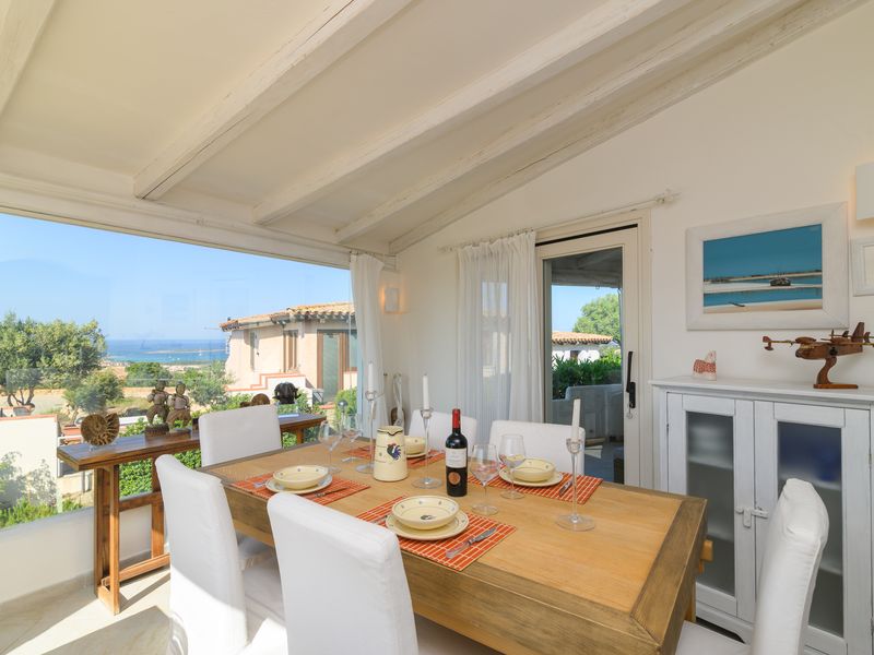 23708500-Appartement-6-Porto San Paolo-800x600-0