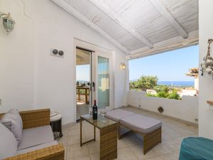 23708500-Appartement-6-Porto San Paolo-300x225-1