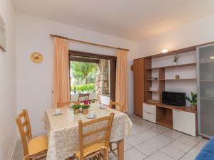 23708511-Appartement-6-Porto San Paolo-300x225-2