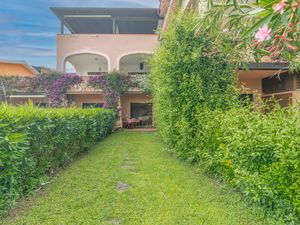 23708512-Appartement-2-Porto San Paolo-300x225-2