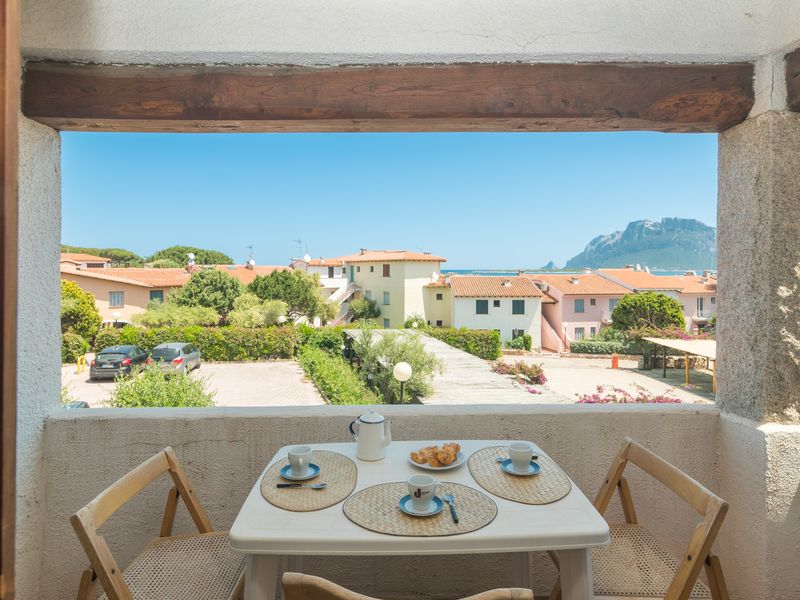 23919648-Appartement-3-Porto San Paolo-800x600-0