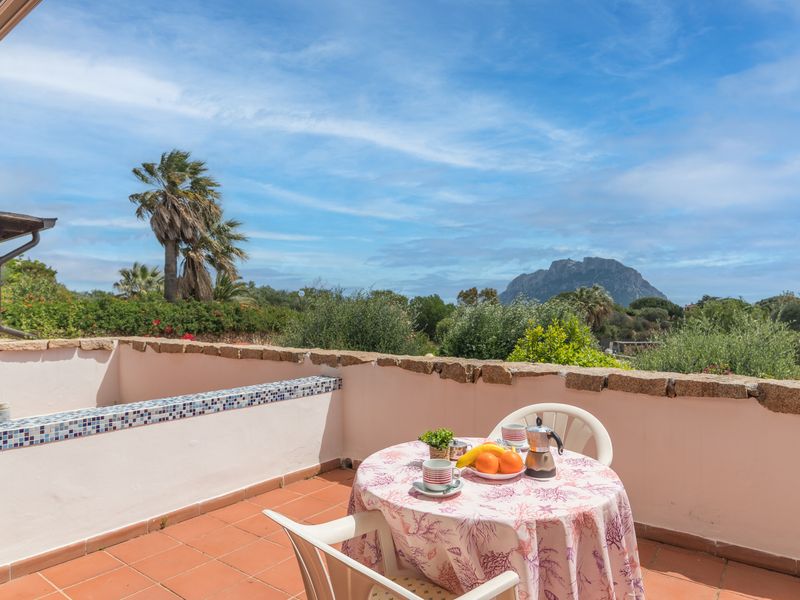 23708580-Appartement-3-Porto San Paolo-800x600-0