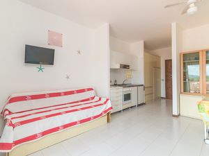 23708580-Appartement-3-Porto San Paolo-300x225-4