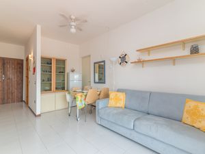 23708580-Appartement-3-Porto San Paolo-300x225-5