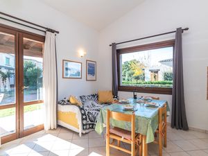 23919708-Appartement-6-Porto San Paolo-300x225-4