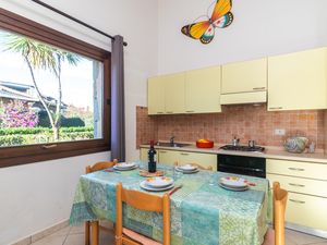 23919708-Appartement-6-Porto San Paolo-300x225-5