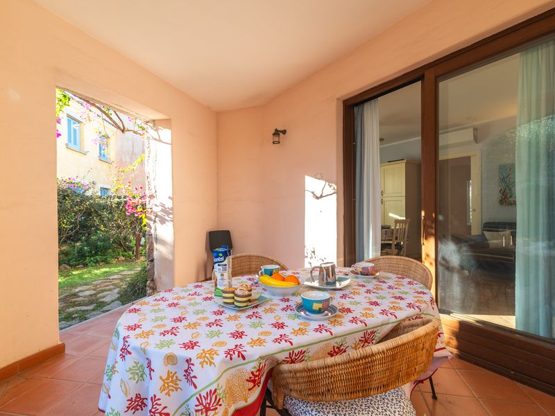 23919709-Appartement-6-Porto San Paolo-800x600-0