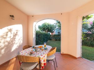 23919709-Appartement-6-Porto San Paolo-300x225-2