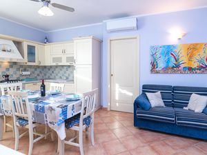 23919709-Appartement-6-Porto San Paolo-300x225-3