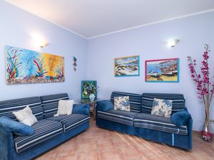 23919709-Appartement-6-Porto San Paolo-300x225-4