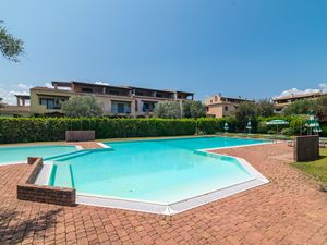 23919707-Appartement-6-Porto San Paolo-300x225-2