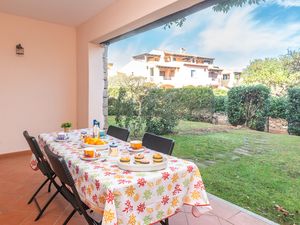 23919707-Appartement-6-Porto San Paolo-300x225-5