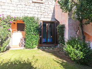 23919707-Appartement-6-Porto San Paolo-300x225-2