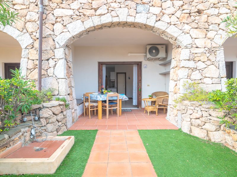 23919712-Appartement-4-Porto San Paolo-800x600-2