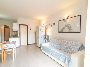 23919712-Appartement-4-Porto San Paolo-300x225-5