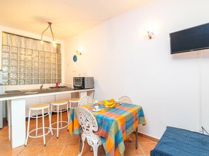 23919715-Appartement-6-Porto San Paolo-300x225-4