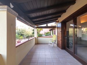 23920450-Appartement-4-Porto San Paolo-300x225-1