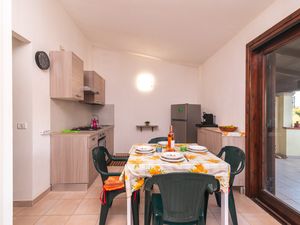 23920450-Appartement-4-Porto San Paolo-300x225-3