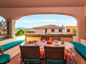 23919714-Appartement-6-Porto San Paolo-300x225-0