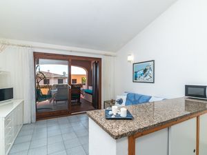 23919714-Appartement-6-Porto San Paolo-300x225-3