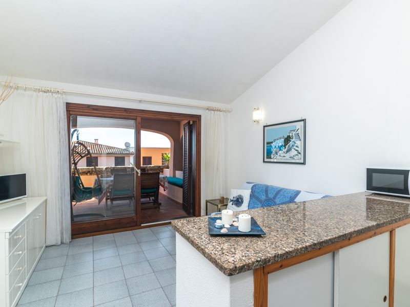 23919714-Appartement-6-Porto San Paolo-800x600-1