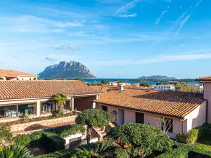 23919714-Appartement-6-Porto San Paolo-300x225-2