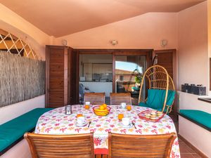 23919714-Appartement-6-Porto San Paolo-300x225-3