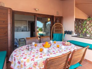 23919714-Appartement-6-Porto San Paolo-300x225-4