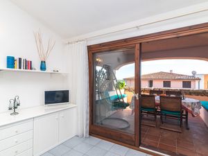 23919714-Appartement-6-Porto San Paolo-300x225-4