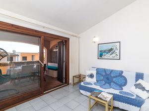 23919714-Appartement-6-Porto San Paolo-300x225-5