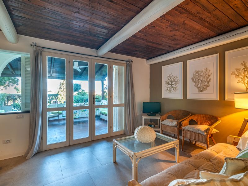 23938799-Appartement-7-Porto San Paolo-800x600-1