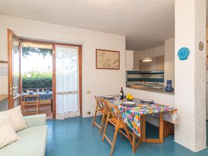 23938801-Appartement-6-Porto San Paolo-300x225-5